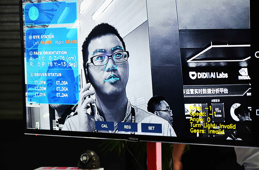 1571650201286870.png 2.png