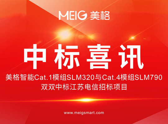 �й���̫������tcy8722(���޹�˾)������SunCityGroup