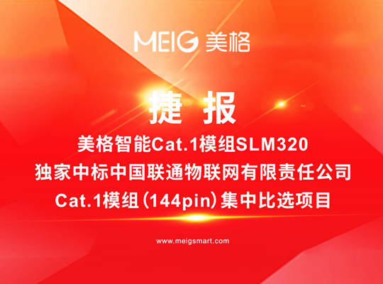 �й���̫������tcy8722(���޹�˾)������SunCityGroup