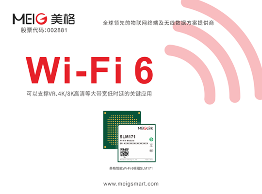 �й���̫������tcy8722(���޹�˾)������SunCityGroup