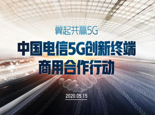 �й���̫������tcy8722(���޹�˾)������SunCityGroup