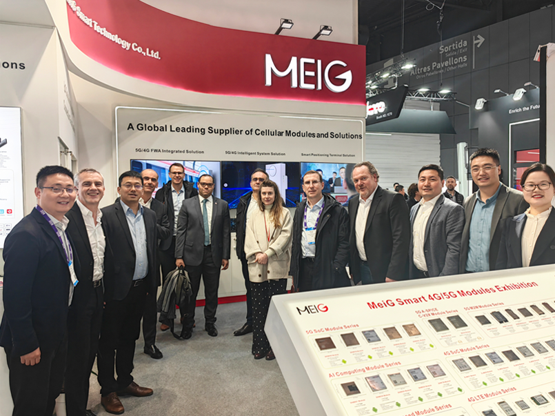 δÃüÃû--160.png δÃüÃû--160.png