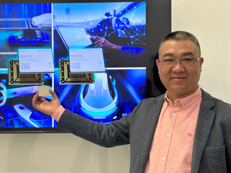 δÃüÃû--161.png δÃüÃû--161.png