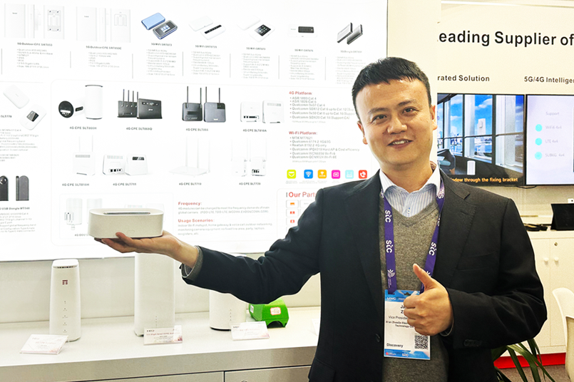 δÃüÃû--162.png δÃüÃû--162.png