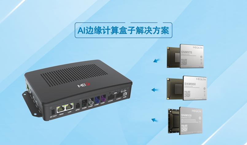 δÃüÃû--163.png δÃüÃû--163.png