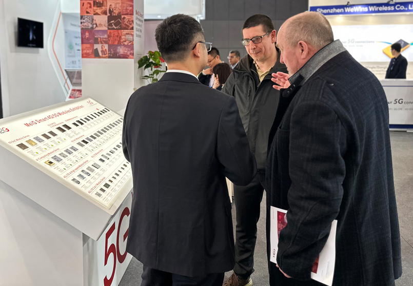 δÃüÃû--164.png δÃüÃû--164.png