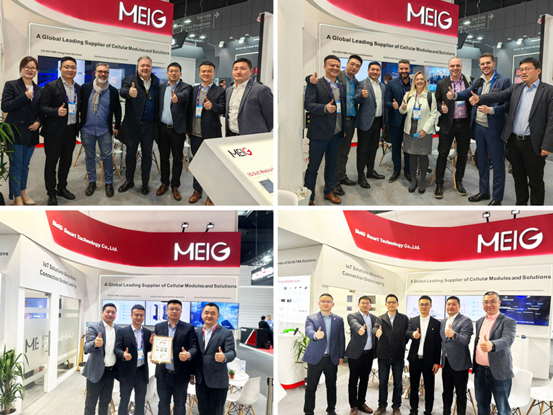 δÃüÃû--166.png δÃüÃû--166.png