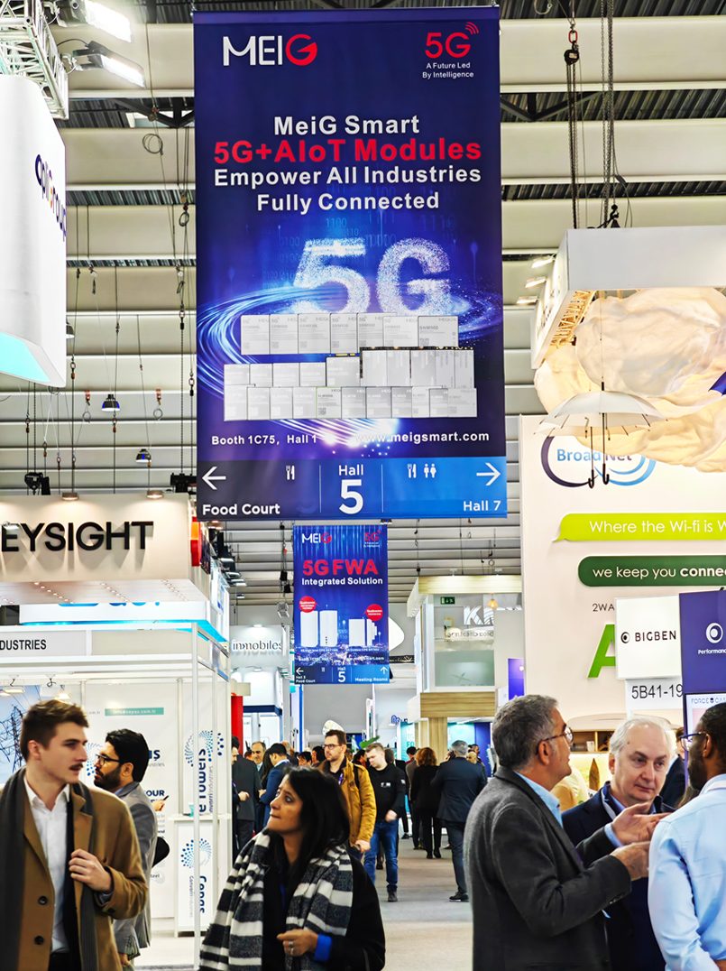 δÃüÃû--167.png δÃüÃû--167.png