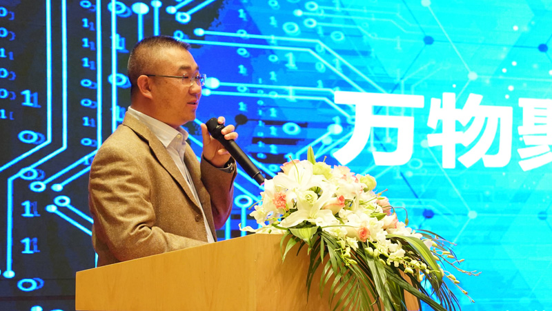 040307.jpg 040307.jpg