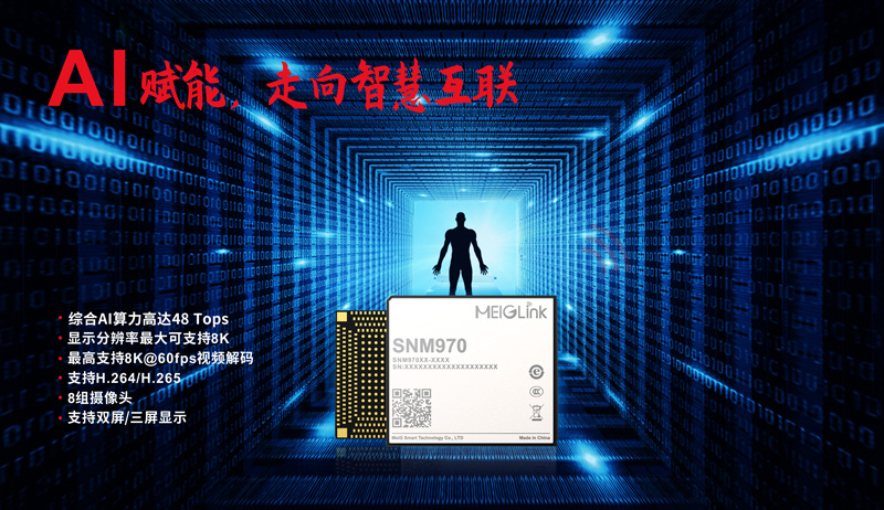 050503.jpg 050503.jpg