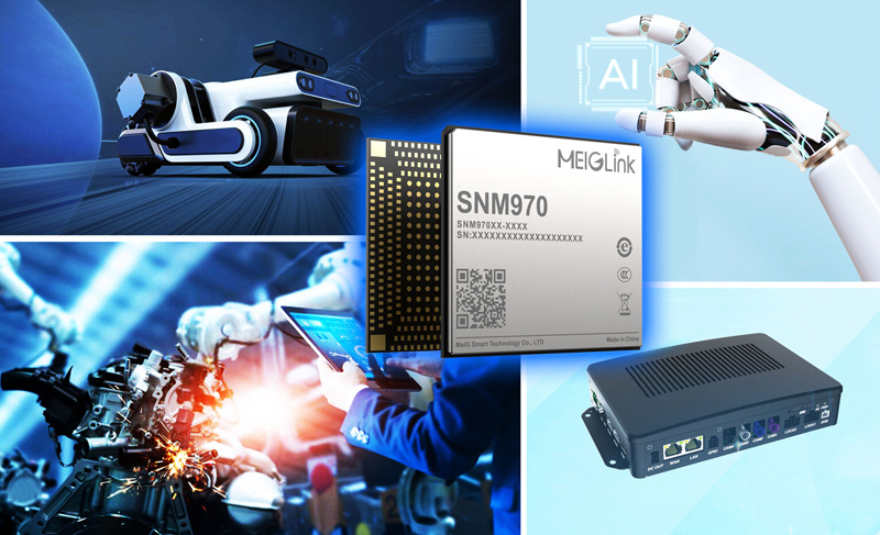 050504.jpg 050504.jpg