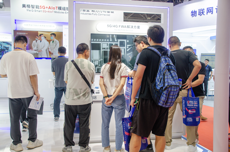 DSC_0719.jpg DSC_0719.jpg