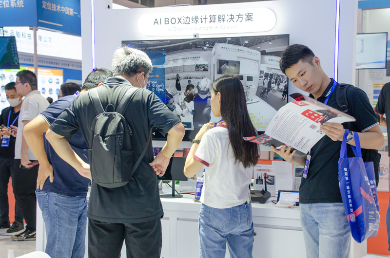 DSC_0729.jpg DSC_0729.jpg