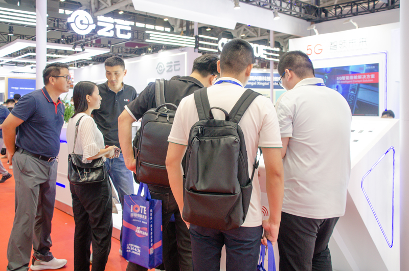 DSC_0768.jpg DSC_0768.jpg