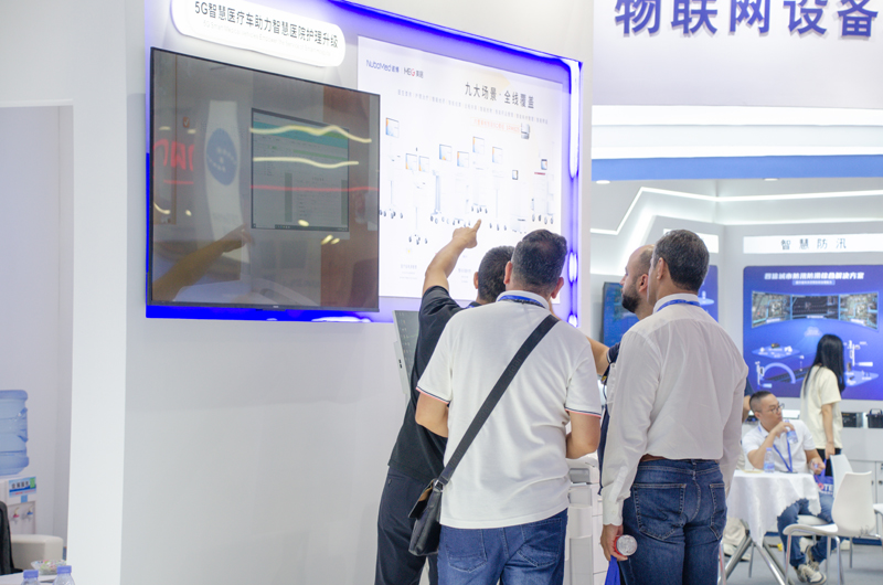 DSC_0939.jpg DSC_0939.jpg