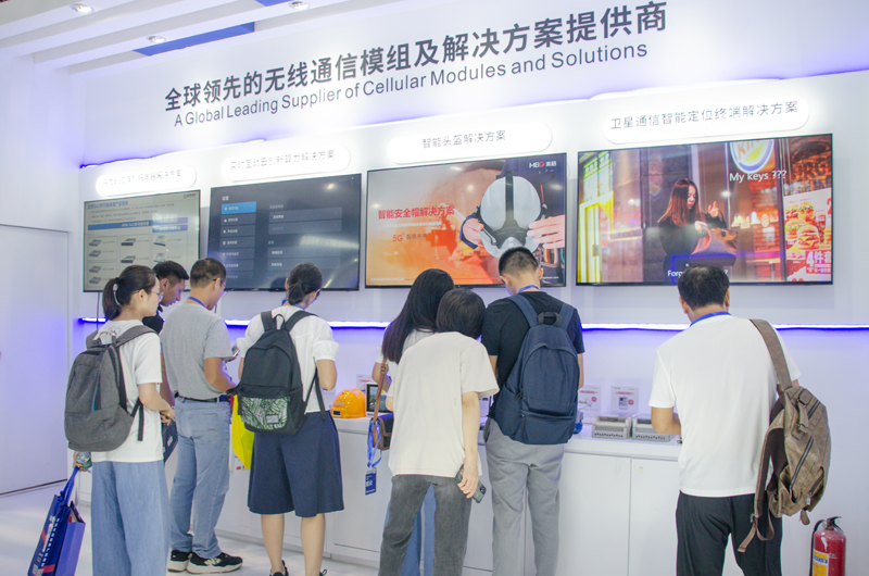 DSC_0983.jpg DSC_0983.jpg