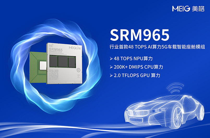 新闻内页1.jpg 新闻内页1.jpg