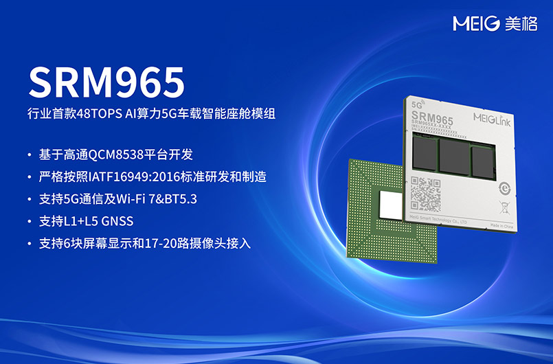 新闻内页3.jpg 新闻内页3.jpg