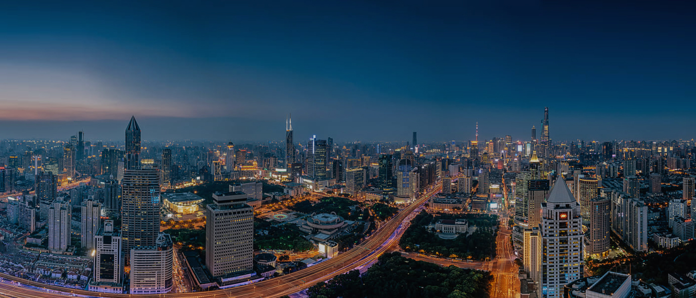 �й���̫������tcy8722(���޹�˾)������SunCityGroup