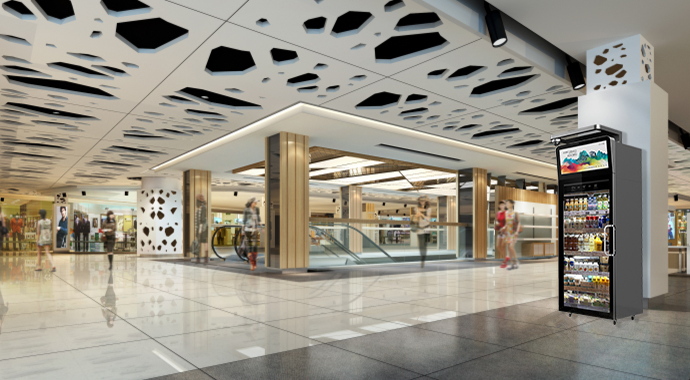 �й���̫������tcy8722(���޹�˾)������SunCityGroup