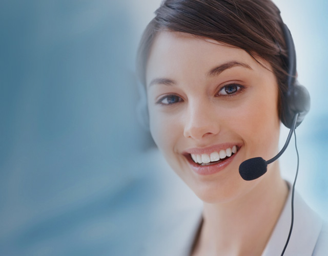 �й���̫������tcy8722(���޹�˾)������SunCityGroup