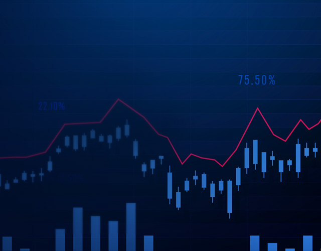 �й���̫������tcy8722(���޹�˾)������SunCityGroup