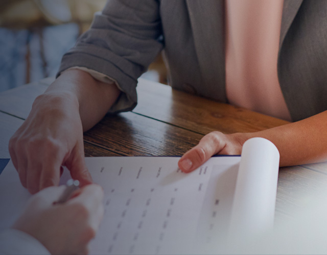 �й���̫������tcy8722(���޹�˾)������SunCityGroup