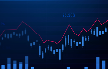 �й���̫������tcy8722(���޹�˾)������SunCityGroup