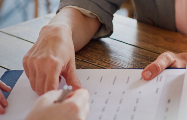 �й���̫������tcy8722(���޹�˾)������SunCityGroup