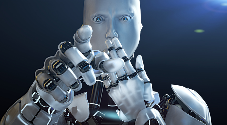 1488589900610025.jpg untitled.jpg