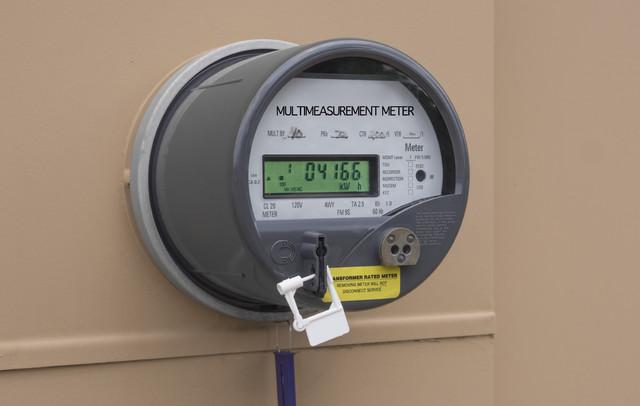 1495265619442023.jpg 6527e3a0970ef5a0576ebdde6cf46e28.jpg