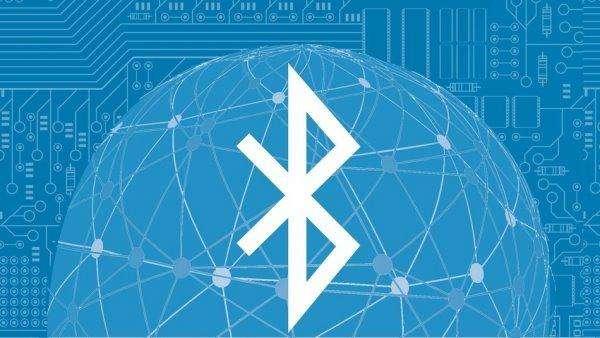 1495265992603021.jpg 75f7c776a25eece26f48382adc6c6b27.jpg