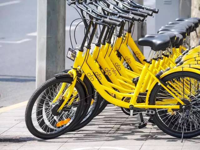 1526691584923145.jpg ChMkJ1jsN4eIA87xAAD1dUzXbQEAAbikwIs5-AAAPWN817.jpg