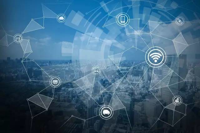 1526691865519004.jpg ChMkJljsN4mIMftFAACN5RXh3zEAAbikwI0dBYAAI39743.jpg