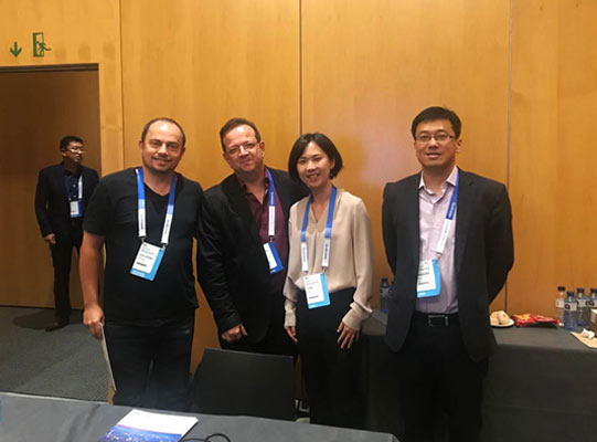 �й���̫������tcy8722(���޹�˾)������SunCityGroup