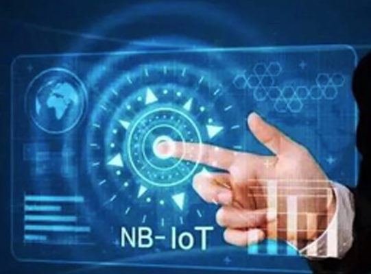 �й���̫������tcy8722(���޹�˾)������SunCityGroup