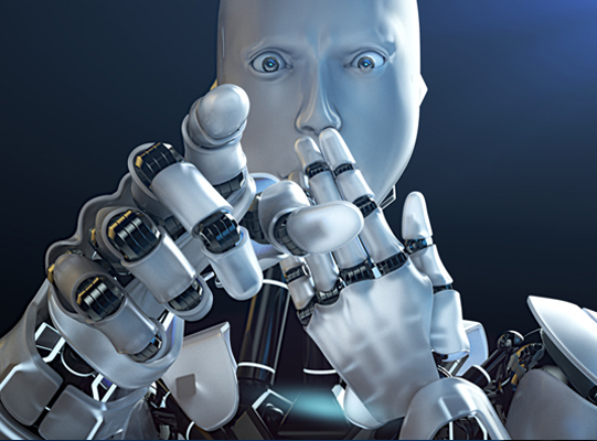 �й���̫������tcy8722(���޹�˾)������SunCityGroup