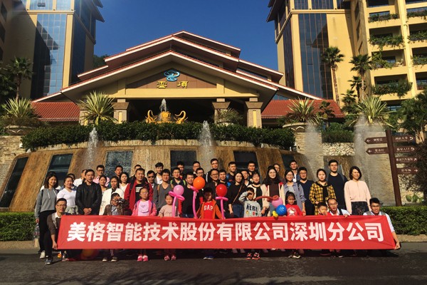 �й���̫������tcy8722(���޹�˾)������SunCityGroup