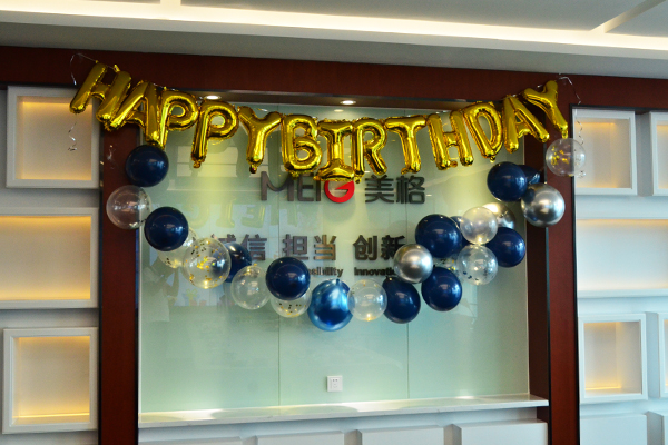 �й���̫������tcy8722(���޹�˾)������SunCityGroup