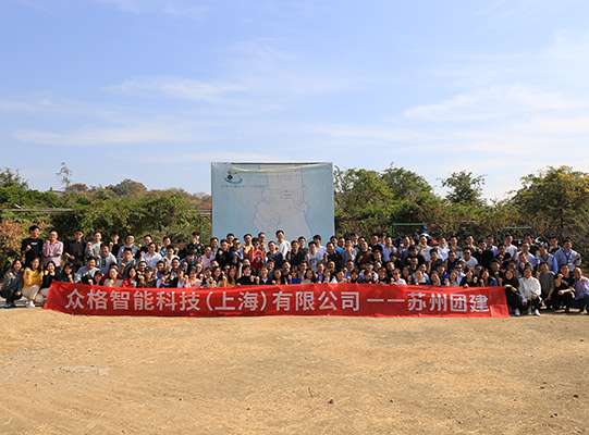 �й���̫������tcy8722(���޹�˾)������SunCityGroup