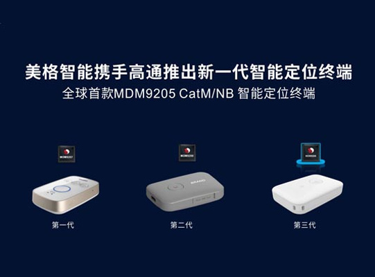 �й���̫������tcy8722(���޹�˾)������SunCityGroup