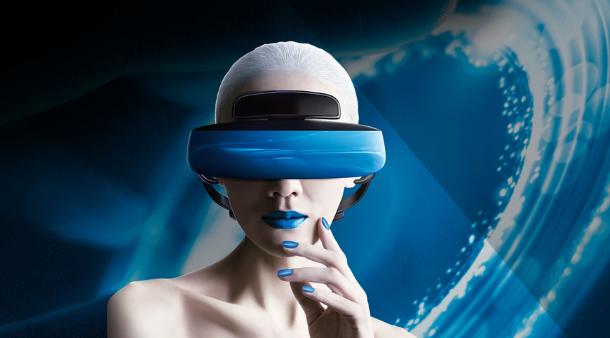 1470015022176071.jpg 77.jpg