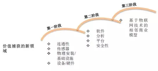 1470015311103884.jpg 640.webp.jpg