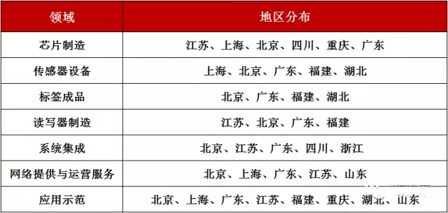 1470017858655752.jpg 640.webp.jpg