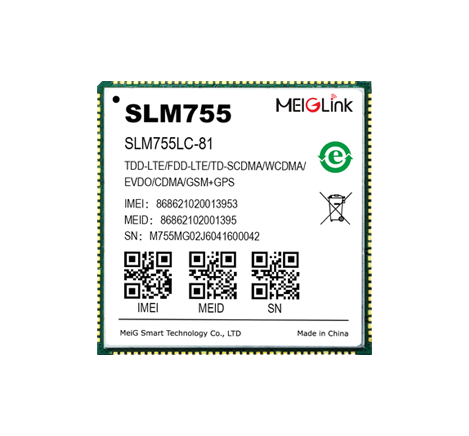 �й���̫������tcy8722(���޹�˾)������SunCityGroup