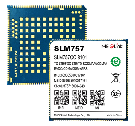 �й���̫������tcy8722(���޹�˾)������SunCityGroup