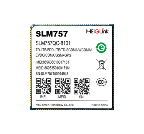 �й���̫������tcy8722(���޹�˾)������SunCityGroup