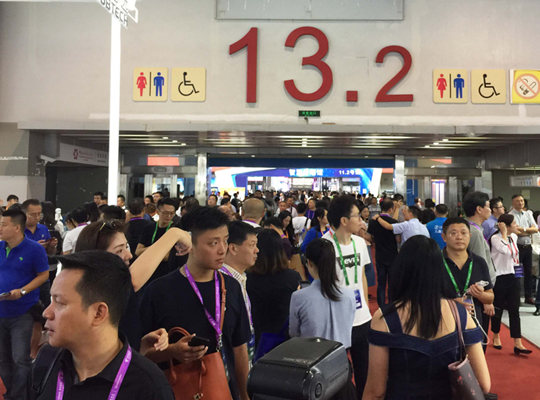 �й���̫������tcy8722(���޹�˾)������SunCityGroup