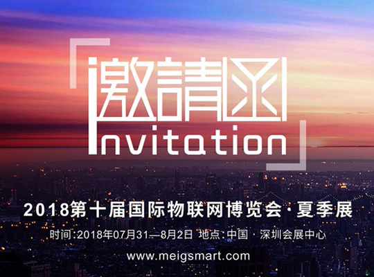 �й���̫������tcy8722(���޹�˾)������SunCityGroup