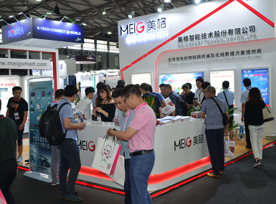 �й���̫������tcy8722(���޹�˾)������SunCityGroup